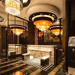 Apa Hotel Iidabashi Ekiminami