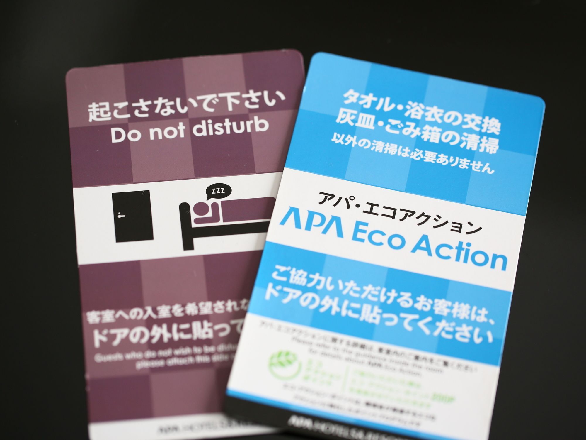 Apa Iidabashi Ekiminami Tokio