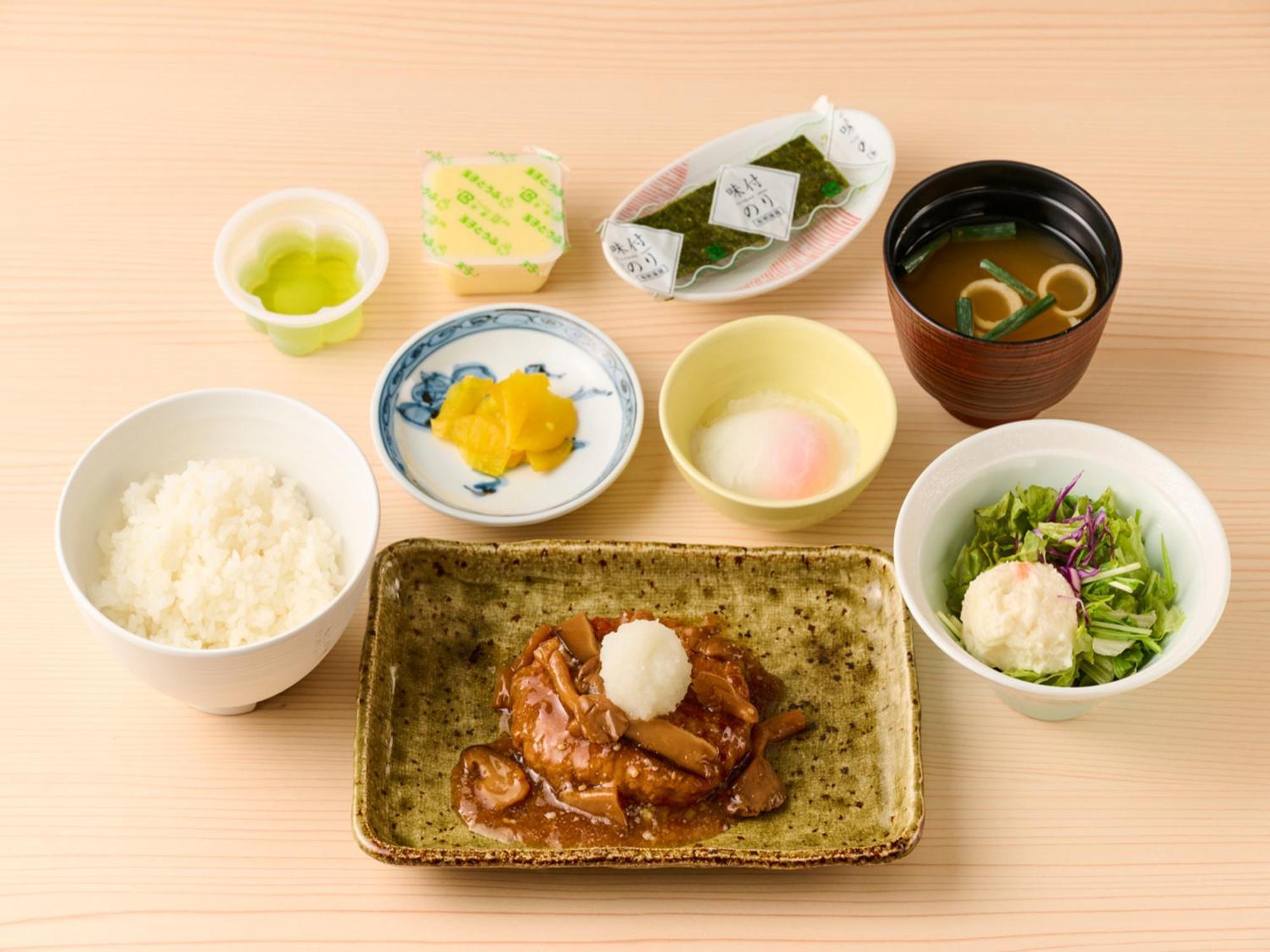 Apa Iidabashi Ekiminami Hotel Tōkyō