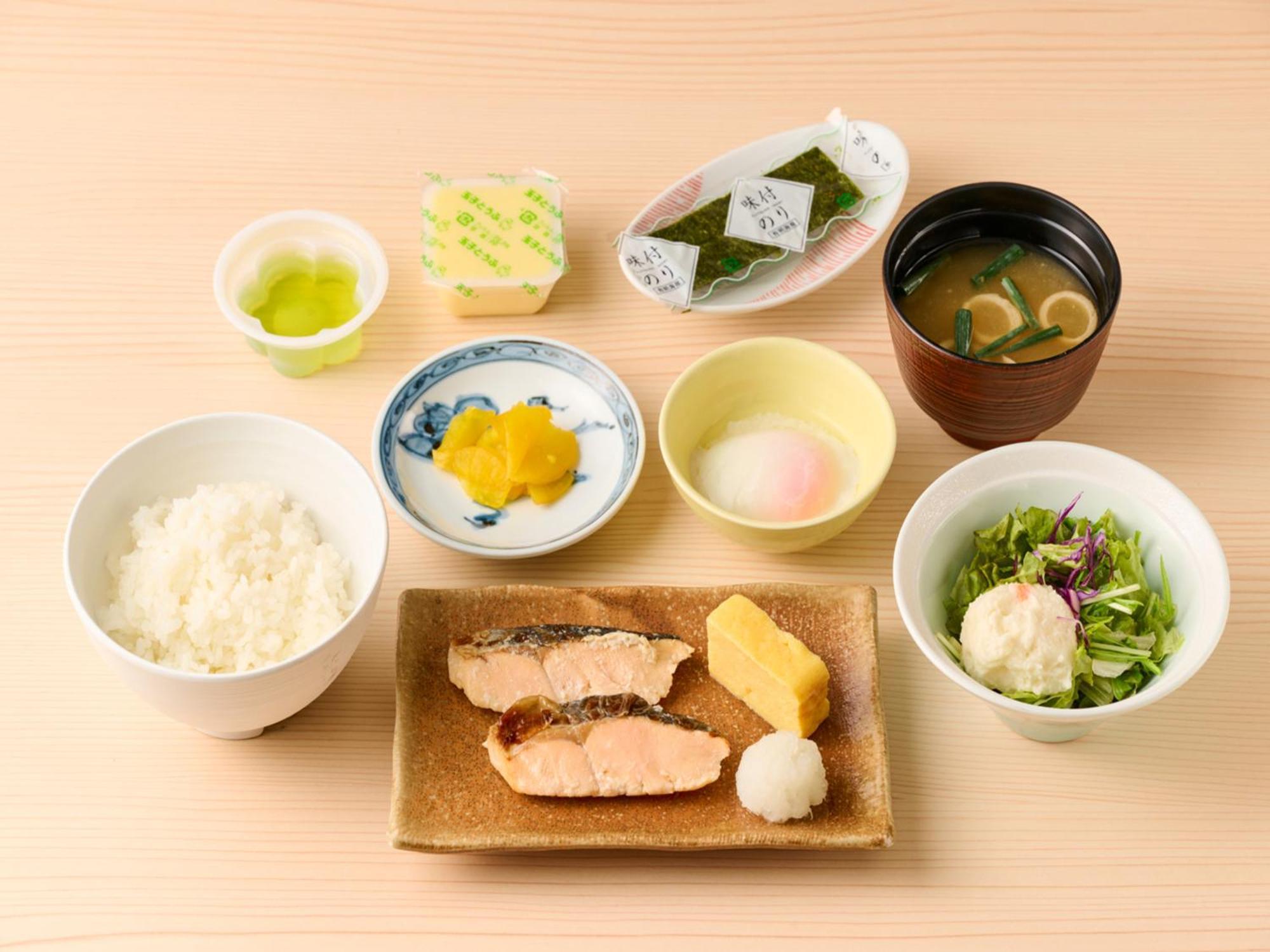 Hotel Apa Iidabashi Ekiminami Prefektura Tokio