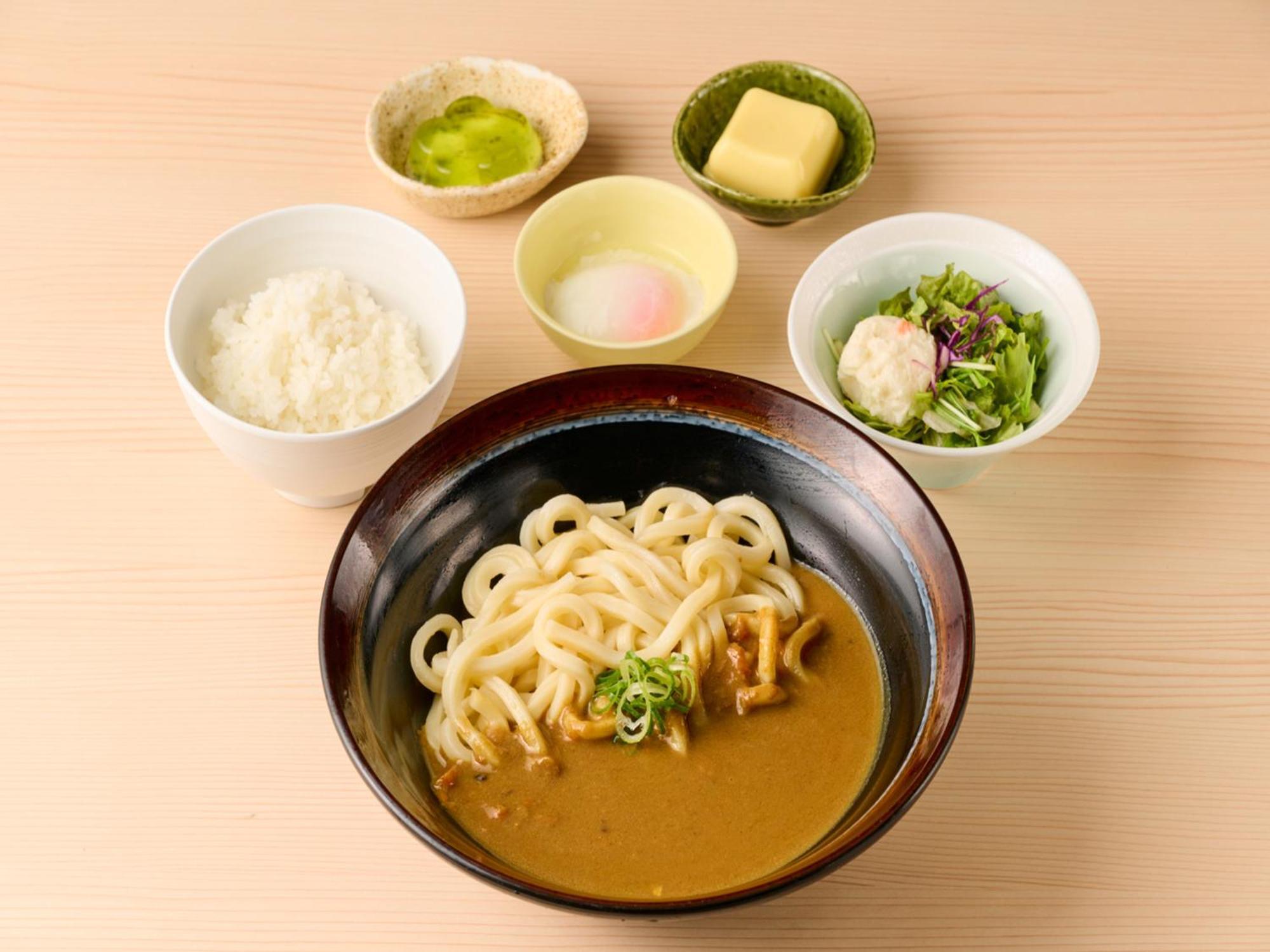 Hotel Apa Iidabashi-eki Minami