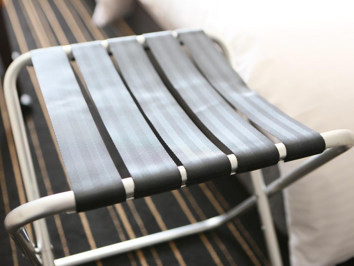 Apa Iidabashi Ekiminami Hotel Prefektura Tokio