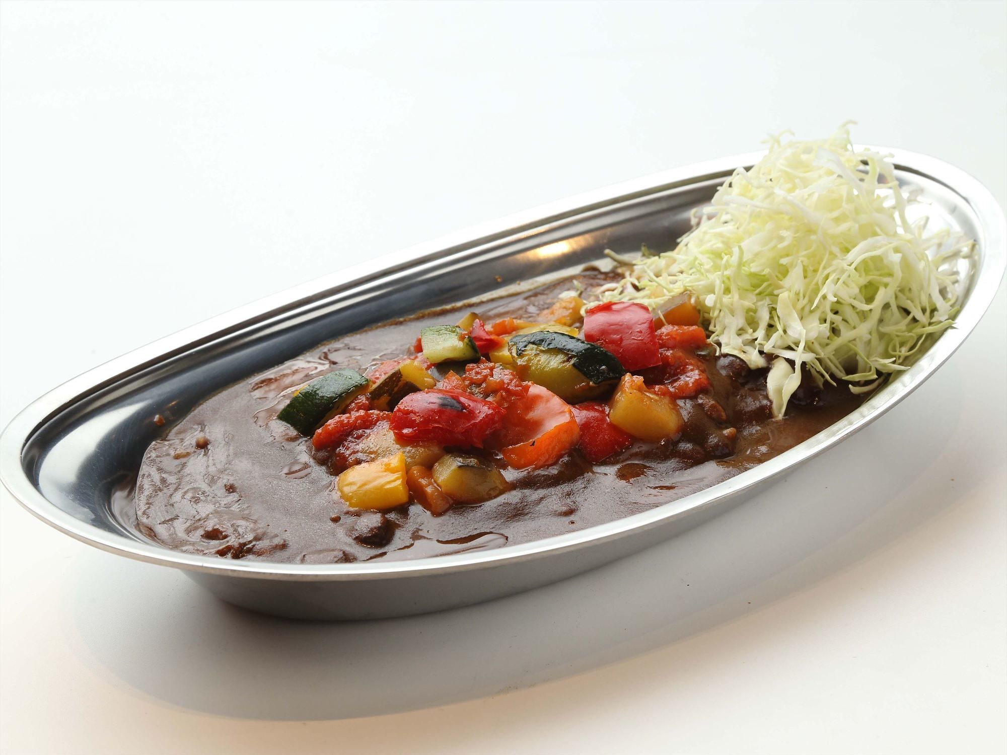 Apa Iidabashi Ekiminami Hotel Prefektura Tokio